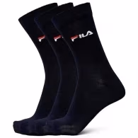 Sosete Fila UW NORMAL SOCKS 3 PACK